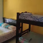 Hostal Torices 47