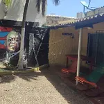 Hostal Torices 47