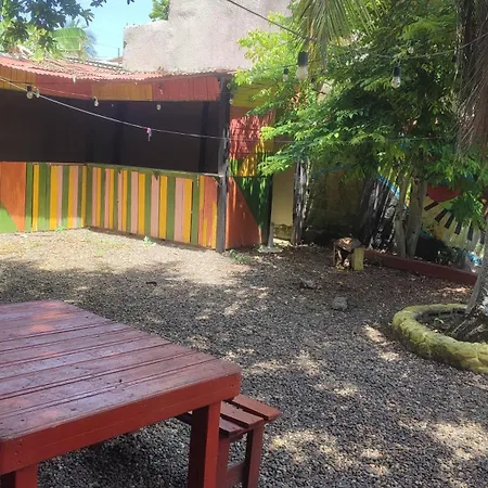 Bed & Breakfast Torices 47 *